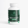 Men's Vitality