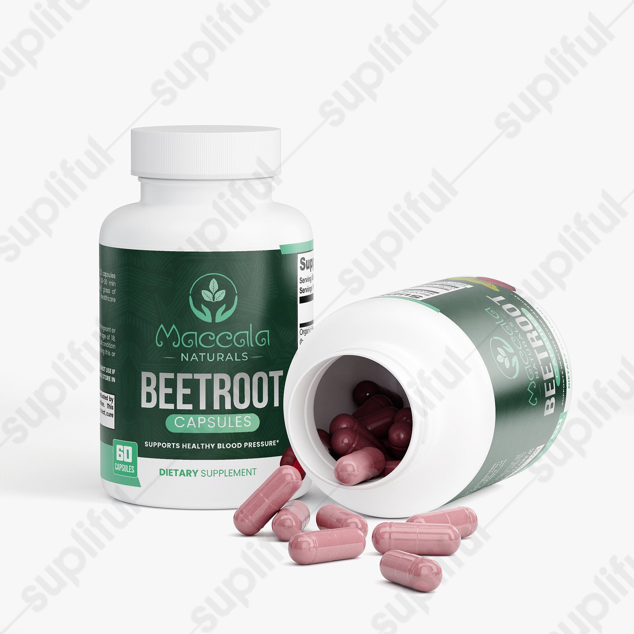 Beetroot