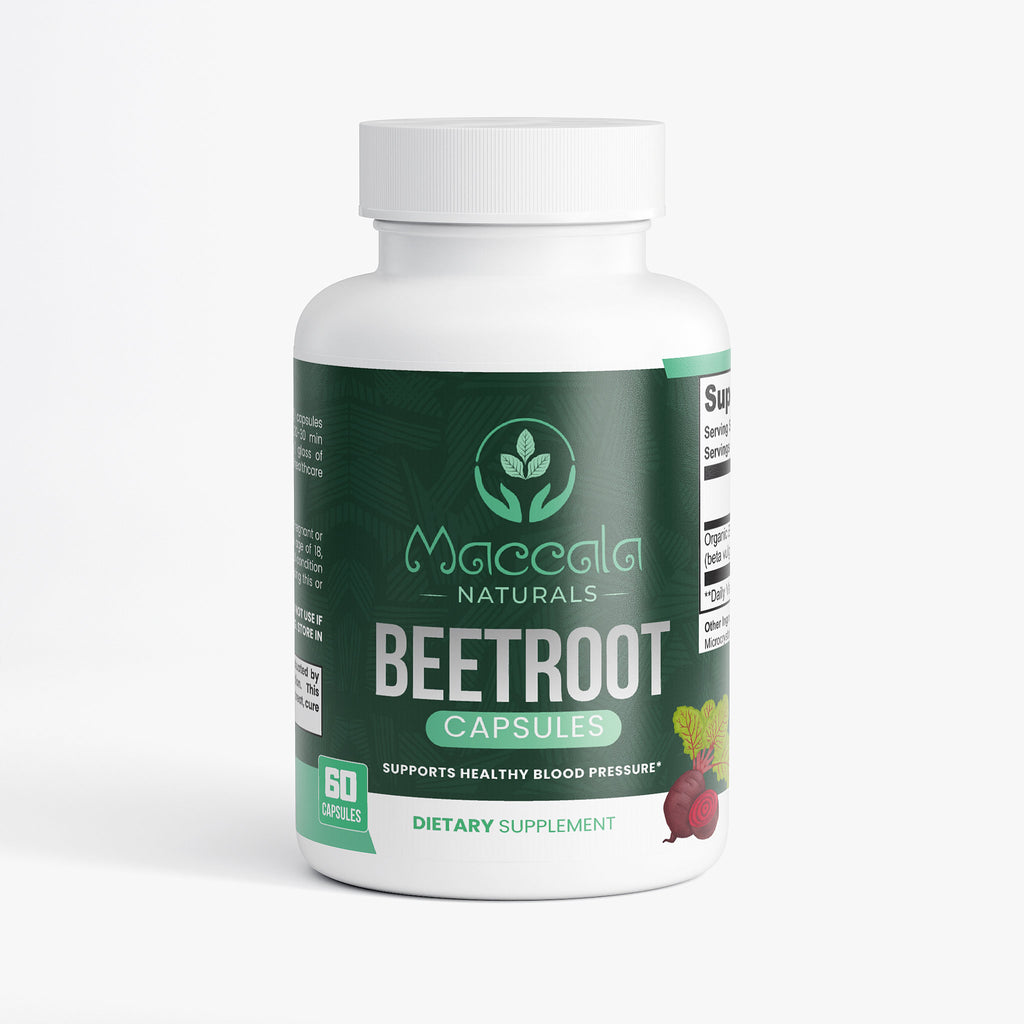 Beetroot