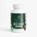 Beetroot