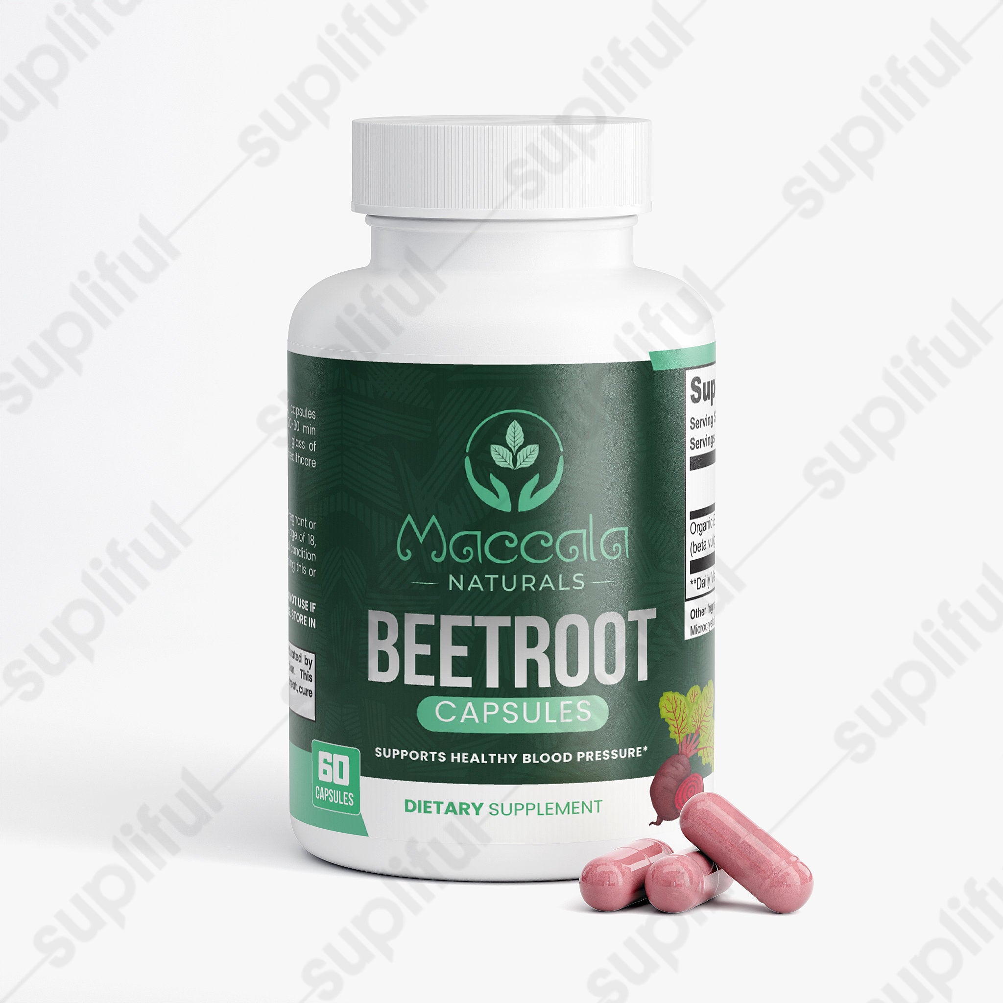 Beetroot
