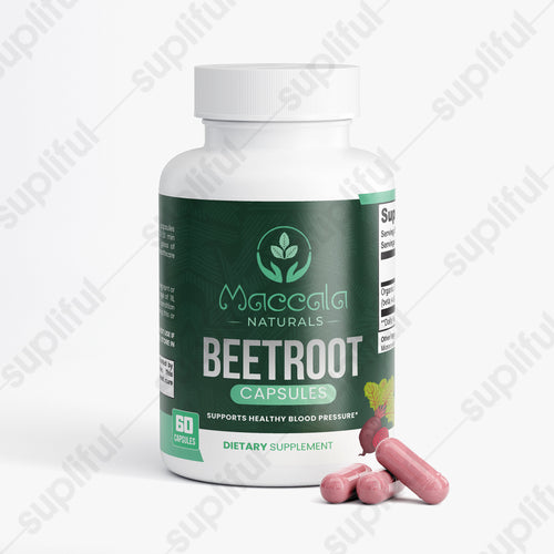 Beetroot