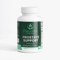 Prostate Support