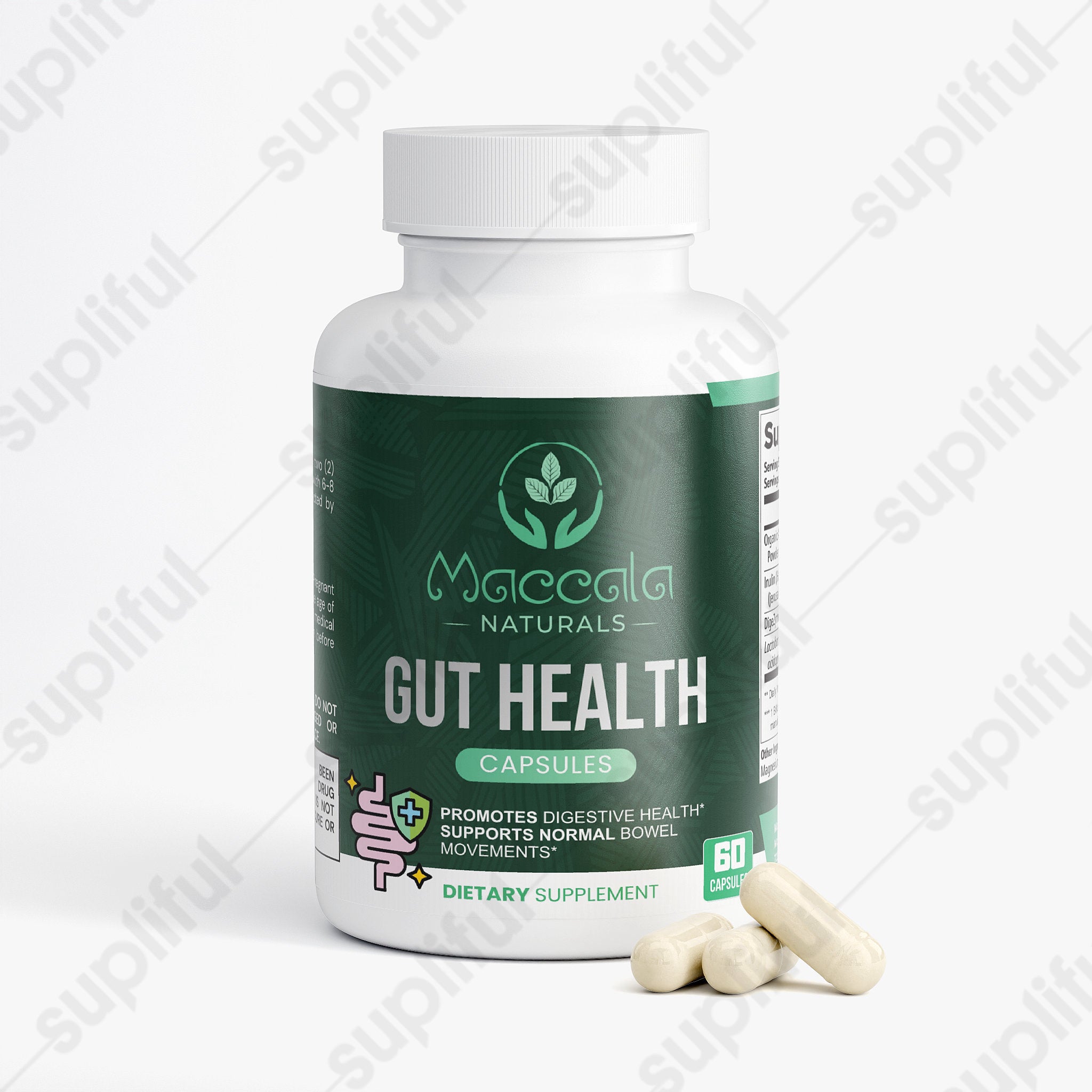 Gut Health