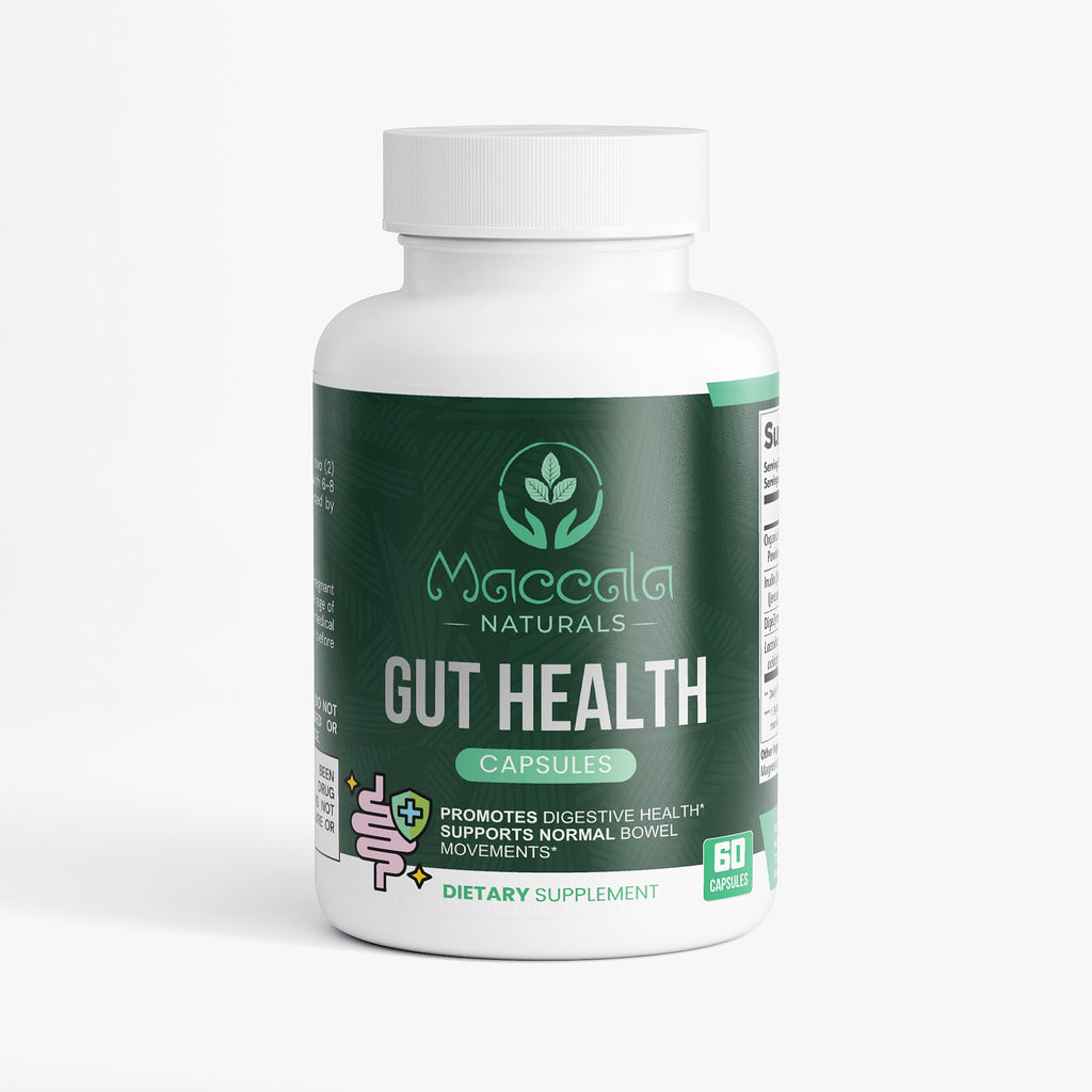 Gut Health