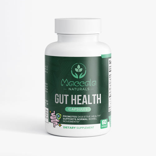Gut Health
