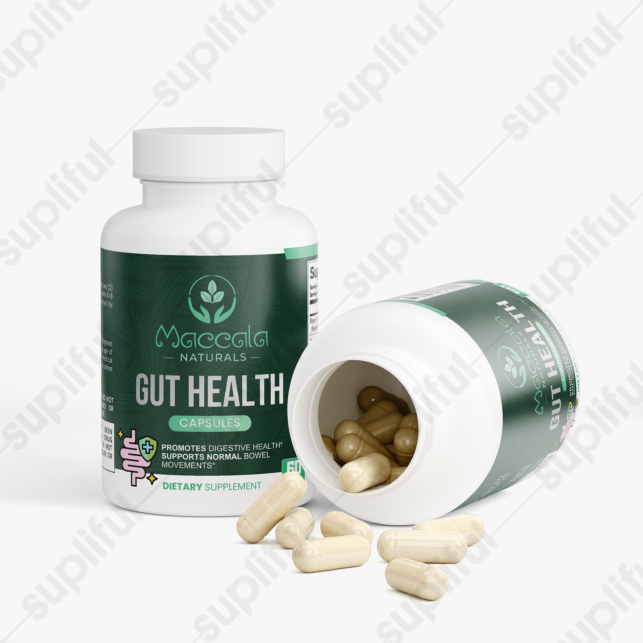 Gut Health