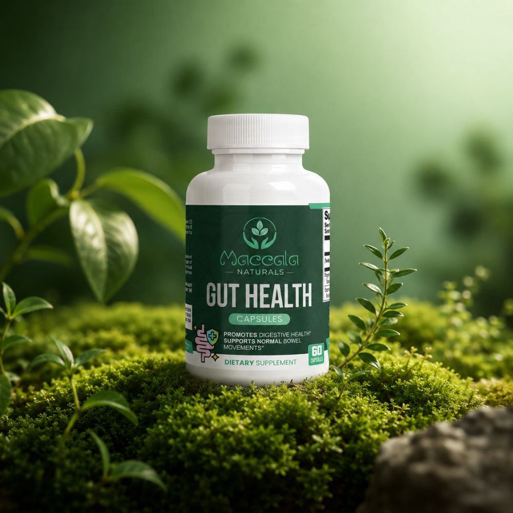 Gut Health