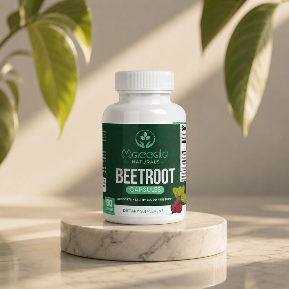 Beetroot