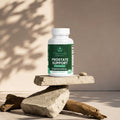 Prostate Support