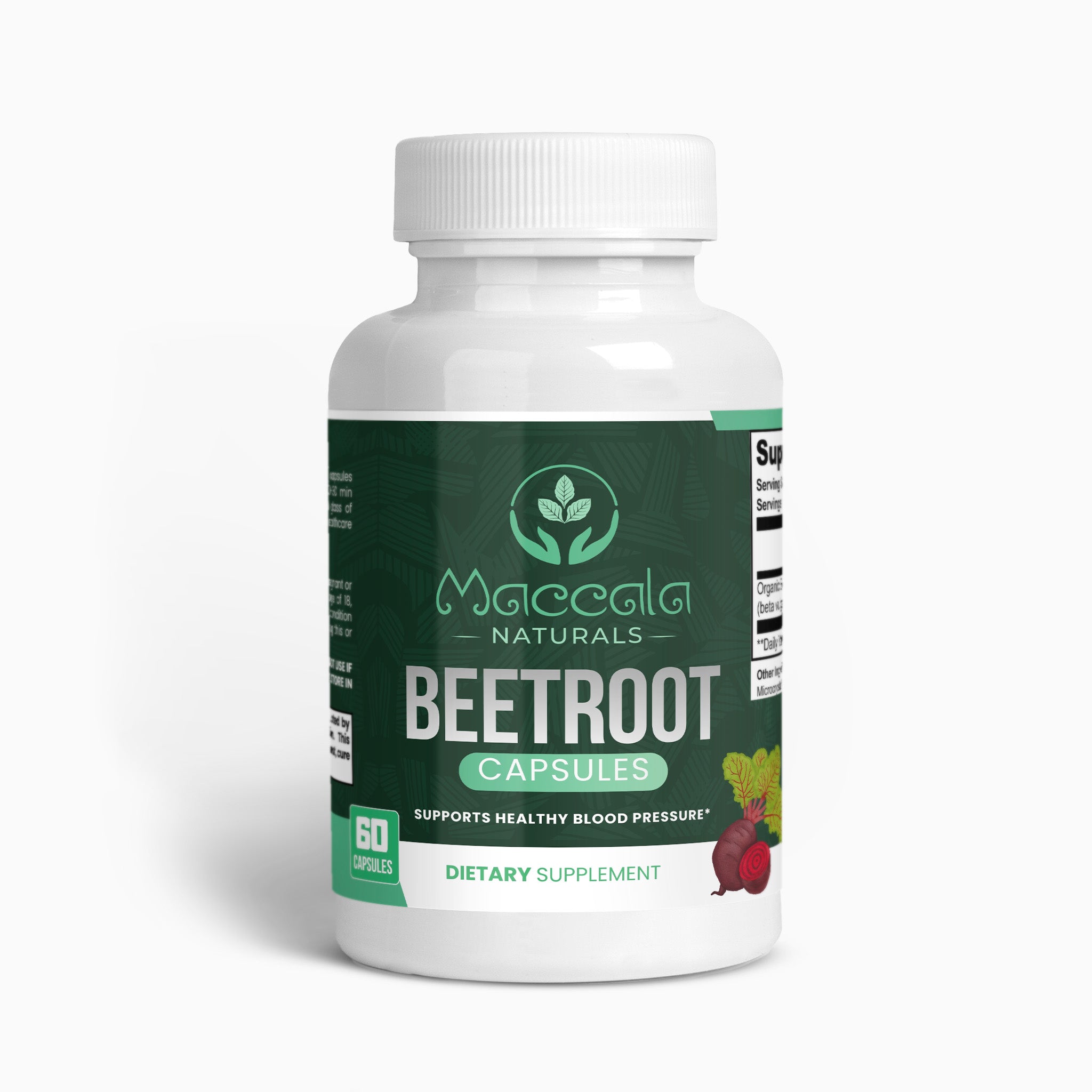 Beetroot
