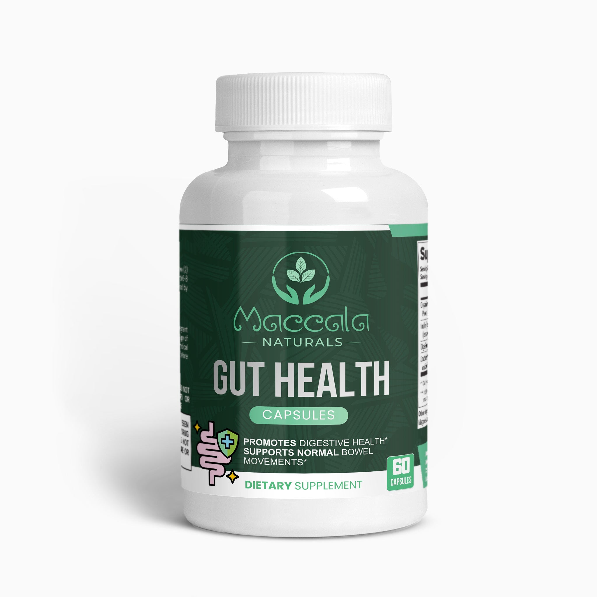 Gut health