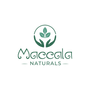 makala naturals - Home